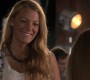 501GossipGirl1477.jpg