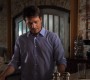 501GossipGirl1485.jpg