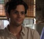 501GossipGirl1499.jpg