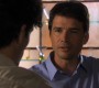 501GossipGirl1504.jpg