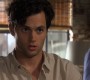 501GossipGirl1505.jpg