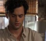 501GossipGirl1506.jpg