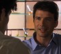501GossipGirl1509.jpg