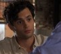 501GossipGirl1512.jpg