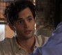 501GossipGirl1513.jpg