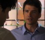 501GossipGirl1514.jpg
