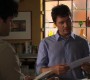 501GossipGirl1522.jpg
