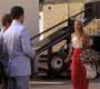 501GossipGirl1534.jpg