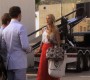 501GossipGirl1535.jpg