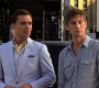 501GossipGirl1536.jpg