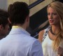 501GossipGirl1538.jpg