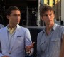 501GossipGirl1539.jpg