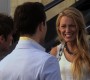 501GossipGirl1542.jpg