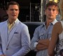 501GossipGirl1552.jpg
