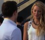 501GossipGirl1553.jpg
