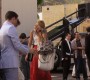 501GossipGirl1559.jpg
