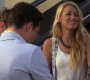 501GossipGirl1560.jpg