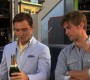 501GossipGirl1561.jpg