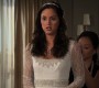 501GossipGirl1581.jpg