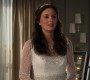 501GossipGirl1587.jpg