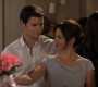 Filename=501GossipGirl1591.jpg
Filesize=72KiB
Dimensions=1280x720
Date added=Sep 27, 2011 501GossipGirl1591.jpg