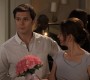 Filename=501GossipGirl1592.jpg
Filesize=73KiB
Dimensions=1280x720
Date added=Sep 27, 2011 501GossipGirl1592.jpg