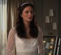 Filename=501GossipGirl1594.jpg
Filesize=83KiB
Dimensions=1280x720
Date added=Sep 27, 2011 501GossipGirl1594.jpg