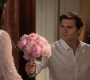 Filename=501GossipGirl1597.jpg
Filesize=70KiB
Dimensions=1280x720
Date added=Sep 27, 2011 501GossipGirl1597.jpg