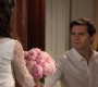Filename=501GossipGirl1598.jpg
Filesize=80KiB
Dimensions=1280x720
Date added=Sep 27, 2011 501GossipGirl1598.jpg