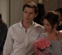 Filename=501GossipGirl1604.jpg
Filesize=80KiB
Dimensions=1280x720
Date added=Sep 27, 2011 501GossipGirl1604.jpg