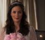501GossipGirl1608.jpg