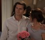 501GossipGirl1609.jpg