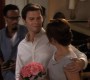 501GossipGirl1610.jpg
