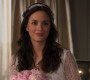 501GossipGirl1613.jpg