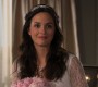 501GossipGirl1614.jpg