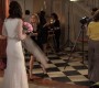 501GossipGirl1617.jpg