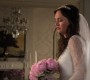Filename=501GossipGirl1623.jpg
Filesize=64KiB
Dimensions=1280x720
Date added=Sep 27, 2011 501GossipGirl1623.jpg