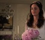 Filename=501GossipGirl1624.jpg
Filesize=76KiB
Dimensions=1280x720
Date added=Sep 27, 2011 501GossipGirl1624.jpg