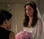 Filename=501GossipGirl1627.jpg
Filesize=72KiB
Dimensions=1280x720
Date added=Sep 27, 2011 501GossipGirl1627.jpg