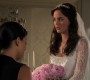 Filename=501GossipGirl1628.jpg
Filesize=75KiB
Dimensions=1280x720
Date added=Sep 27, 2011 501GossipGirl1628.jpg