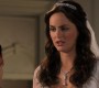 Filename=501GossipGirl1633.jpg
Filesize=63KiB
Dimensions=1280x720
Date added=Sep 27, 2011 501GossipGirl1633.jpg