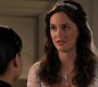 501GossipGirl1635.jpg