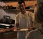 Filename=501GossipGirl1652.jpg
Filesize=86KiB
Dimensions=1280x720
Date added=Sep 27, 2011 501GossipGirl1652.jpg
