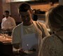 Filename=501GossipGirl1653.jpg
Filesize=89KiB
Dimensions=1280x720
Date added=Sep 27, 2011 501GossipGirl1653.jpg