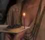 501GossipGirl1654.jpg