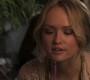 Filename=501GossipGirl1656.jpg
Filesize=62KiB
Dimensions=1280x720
Date added=Sep 27, 2011 501GossipGirl1656.jpg