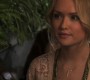Filename=501GossipGirl1657.jpg
Filesize=70KiB
Dimensions=1280x720
Date added=Sep 27, 2011 501GossipGirl1657.jpg
