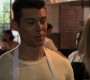 Filename=501GossipGirl1658.jpg
Filesize=65KiB
Dimensions=1280x720
Date added=Sep 27, 2011 501GossipGirl1658.jpg
