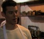 501GossipGirl1665.jpg