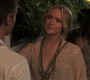 Filename=501GossipGirl1668.jpg
Filesize=81KiB
Dimensions=1280x720
Date added=Sep 27, 2011 501GossipGirl1668.jpg